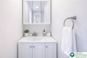 640 Front St, Washington Twp, PA 18013 - Photo 14