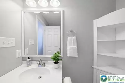 640 Front Street, Washington Twp, PA 18013 - Photo 18