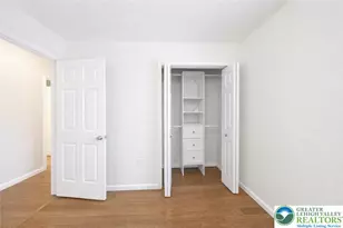 640 Front St, Washington Twp, PA 18013 - Photo 16