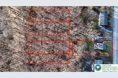 640 Front Street, Washington Twp, PA 18013 - Photo 24