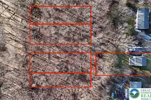 640 Front St, Washington Twp, PA 18013 - Photo 24