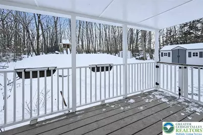 640 Front Street, Washington Twp, PA 18013 - Photo 22