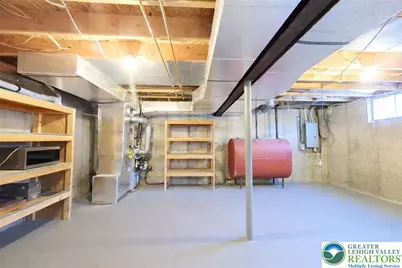 640 Front Street, Washington Twp, PA 18013 - Photo 20