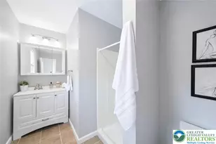 640 Front St, Washington Twp, PA 18013 - Photo 12