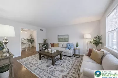 640 Front Street, Washington Twp, PA 18013 - Photo 2