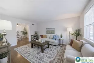 640 Front St, Washington Twp, PA 18013 - Photo 2