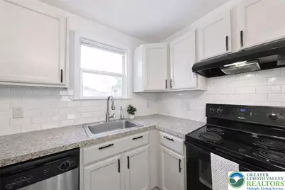 640 Front Street, Washington Twp, PA 18013 - Photo 8