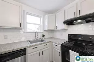 640 Front St, Washington Twp, PA 18013 - Photo 8