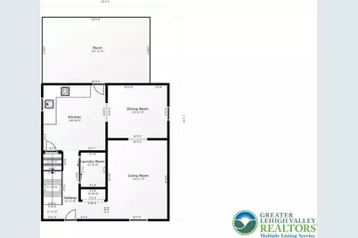 640 Front Street, Washington Twp, PA 18013 - Photo 28