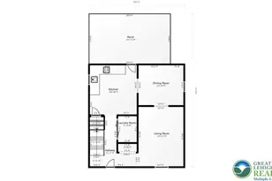 640 Front St, Washington Twp, PA 18013 - Photo 28