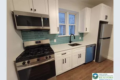 746 Linden Street #1, Bethlehem, PA 18018 - Photo 12