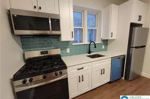 746 Linden St, Bethlehem, PA 18018 - Photo 12