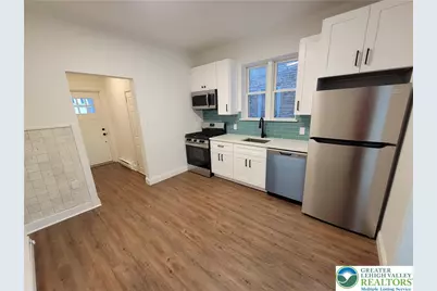 746 Linden Street #1, Bethlehem, PA 18018 - Photo 4