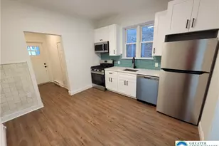 746 Linden St, Bethlehem, PA 18018 - Photo 4