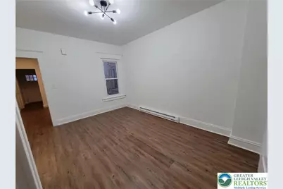 746 Linden Street #1, Bethlehem, PA 18018 - Photo 10