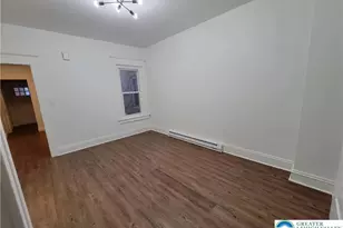 746 Linden St, Bethlehem, PA 18018 - Photo 10