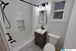 746 Linden St, Bethlehem, PA 18018 - Photo 6