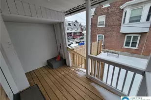 746 Linden St, Bethlehem, PA 18018 - Photo 14