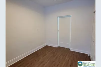746 Linden Street #1, Bethlehem, PA 18018 - Photo 8