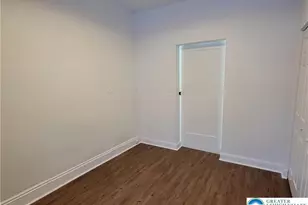 746 Linden St, Bethlehem, PA 18018 - Photo 8