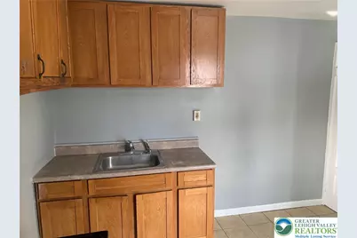 914 N Mohr Street, Allentown, PA 18102 - Photo 4