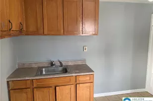 914 N Mohr St, Allentown City, PA 18102 - Photo 4