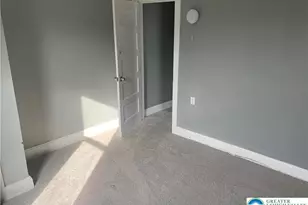 914 N Mohr St, Allentown City, PA 18102 - Photo 6