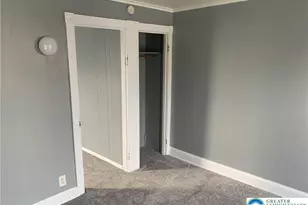 914 N Mohr St, Allentown City, PA 18102 - Photo 10