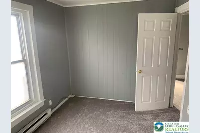 914 N Mohr Street, Allentown, PA 18102 - Photo 8