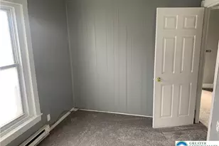 914 N Mohr St, Allentown City, PA 18102 - Photo 8