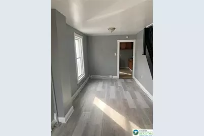 914 N Mohr Street, Allentown, PA 18102 - Photo 2