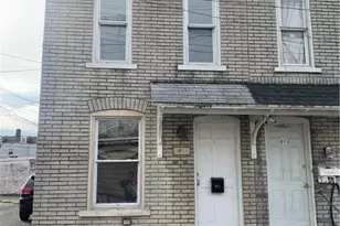 914 N Mohr St, Allentown, PA 18102 - Photo 1