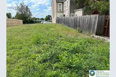 343 N 10th Street, Allentown, PA 18102 - Photo 2