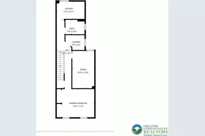 746 Linden Street #2, Bethlehem, PA 18018 - Photo 18