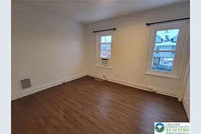 746 Linden Street #2, Bethlehem, PA 18018 - Photo 10