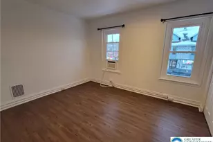 746 Linden St, Bethlehem, PA 18018 - Photo 10