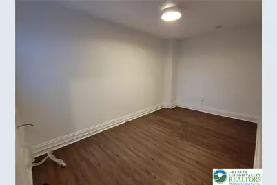 746 Linden Street #2, Bethlehem, PA 18018 - Photo 8