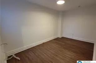 746 Linden St, Bethlehem, PA 18018 - Photo 8