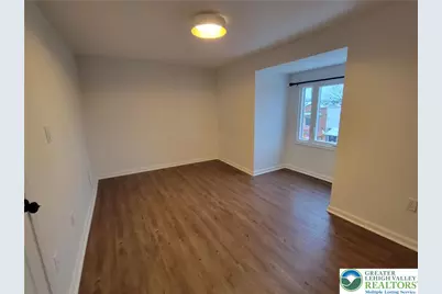 746 Linden Street #2, Bethlehem, PA 18018 - Photo 14