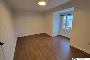 746 Linden St, Bethlehem, PA 18018 - Photo 14