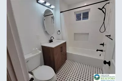 746 Linden Street #2, Bethlehem, PA 18018 - Photo 6