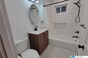 746 Linden St, Bethlehem, PA 18018 - Photo 6