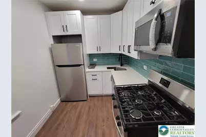 746 Linden Street #2, Bethlehem, PA 18018 - Photo 4