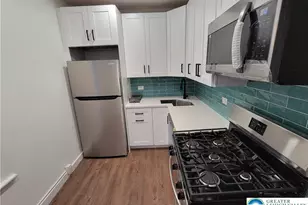 746 Linden St, Bethlehem, PA 18018 - Photo 4