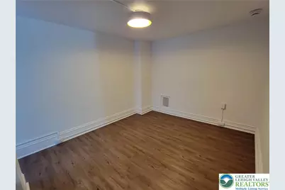 746 Linden Street #2, Bethlehem, PA 18018 - Photo 16