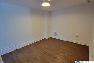 746 Linden St, Bethlehem, PA 18018 - Photo 16