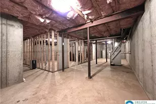 1800 Merlot Dr, Bethlehem Township, PA 18045 - Photo 24