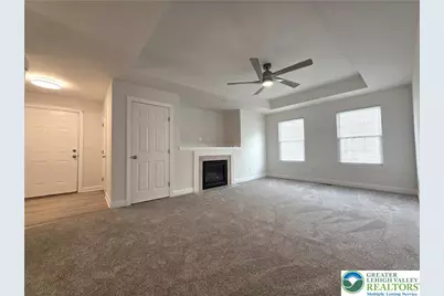 1800 Merlot Drive #B, Bethlehem Township, PA 18045 - Photo 2