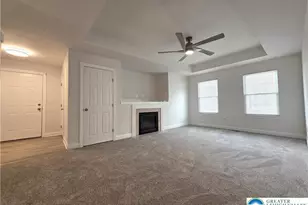 1800 Merlot Dr, Bethlehem Township, PA 18045 - Photo 2