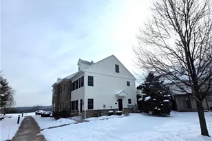 1800 Merlot Dr, Bethlehem Township, PA 18045 - Photo 1